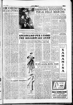 giornale/IEI0109782/1953/Maggio/3
