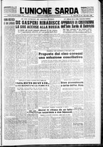 giornale/IEI0109782/1953/Maggio/31