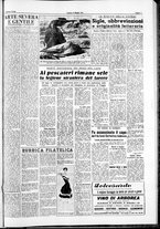 giornale/IEI0109782/1953/Maggio/33