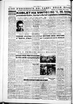 giornale/IEI0109782/1953/Maggio/34