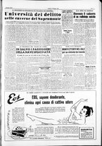 giornale/IEI0109782/1953/Maggio/35