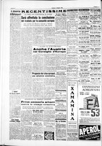 giornale/IEI0109782/1953/Maggio/36
