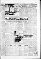 giornale/IEI0109782/1953/Maggio/39