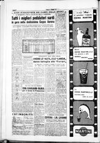 giornale/IEI0109782/1953/Maggio/4