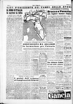 giornale/IEI0109782/1953/Maggio/40