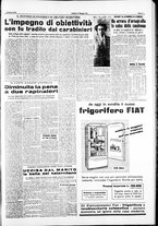 giornale/IEI0109782/1953/Maggio/41