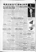 giornale/IEI0109782/1953/Maggio/42