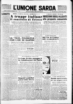 giornale/IEI0109782/1953/Maggio/43