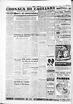 giornale/IEI0109782/1953/Maggio/44