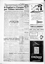 giornale/IEI0109782/1953/Maggio/46