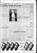 giornale/IEI0109782/1953/Maggio/47