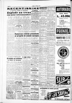 giornale/IEI0109782/1953/Maggio/48