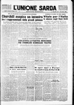 giornale/IEI0109782/1953/Maggio/49