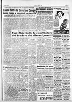 giornale/IEI0109782/1953/Maggio/5