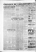 giornale/IEI0109782/1953/Maggio/50