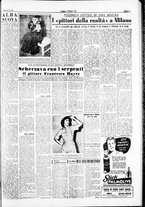 giornale/IEI0109782/1953/Maggio/51