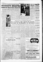 giornale/IEI0109782/1953/Maggio/53