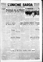 giornale/IEI0109782/1953/Maggio/55