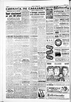 giornale/IEI0109782/1953/Maggio/56