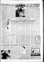 giornale/IEI0109782/1953/Maggio/57