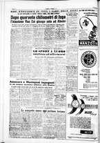 giornale/IEI0109782/1953/Maggio/58