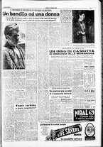 giornale/IEI0109782/1953/Maggio/59