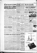 giornale/IEI0109782/1953/Maggio/6
