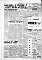 giornale/IEI0109782/1953/Maggio/60