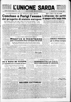 giornale/IEI0109782/1953/Maggio/61