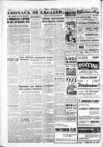 giornale/IEI0109782/1953/Maggio/62