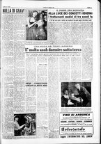 giornale/IEI0109782/1953/Maggio/63