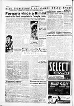 giornale/IEI0109782/1953/Maggio/64