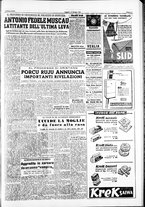 giornale/IEI0109782/1953/Maggio/65