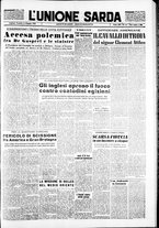 giornale/IEI0109782/1953/Maggio/67