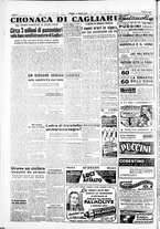 giornale/IEI0109782/1953/Maggio/68