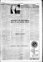 giornale/IEI0109782/1953/Maggio/69