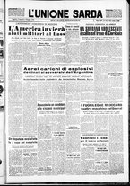 giornale/IEI0109782/1953/Maggio/7