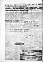 giornale/IEI0109782/1953/Maggio/70