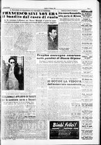 giornale/IEI0109782/1953/Maggio/71