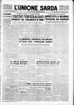 giornale/IEI0109782/1953/Maggio/73