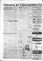 giornale/IEI0109782/1953/Maggio/74