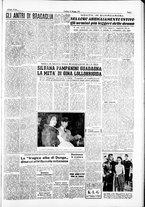 giornale/IEI0109782/1953/Maggio/75