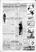 giornale/IEI0109782/1953/Maggio/76