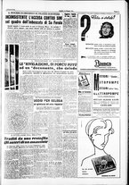giornale/IEI0109782/1953/Maggio/77
