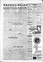 giornale/IEI0109782/1953/Maggio/78
