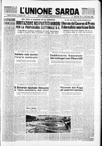 giornale/IEI0109782/1953/Maggio/79