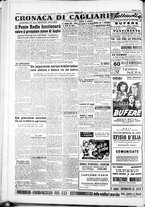 giornale/IEI0109782/1953/Maggio/8