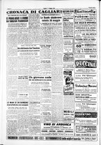 giornale/IEI0109782/1953/Maggio/80