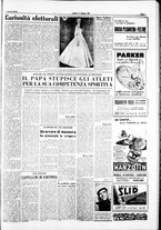 giornale/IEI0109782/1953/Maggio/81