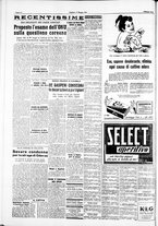 giornale/IEI0109782/1953/Maggio/84